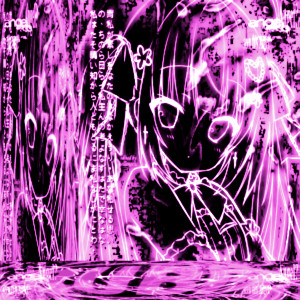 ⌬ pink_noise ⌬ #1;29 ✶✶✶ by pink signals