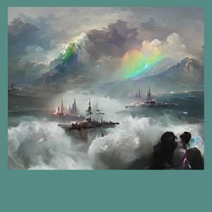 Daysi Love - Cinematic Universe