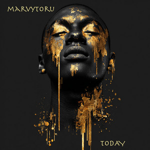 Bounce Back by Marvytoru