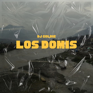 los domis by DJ Goldie