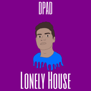 DPAD