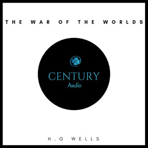 The War of the Worlds