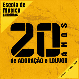 É Bom! by Coral Jovem da Fadminas