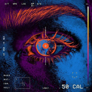 2088 (intro)