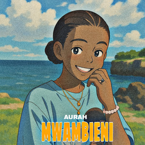 Aurah - Mwambieni