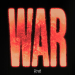 War by YTN Maden
