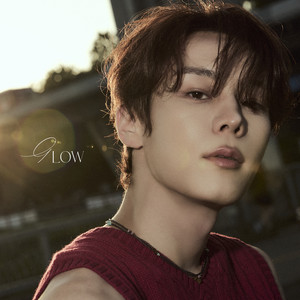 Glow by Yoon Seobin