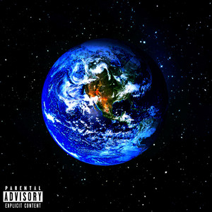 7below - REAL G'S (interlude)