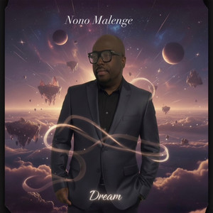 Let Party by Nono malenge