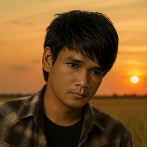 ยิ้มสยาม