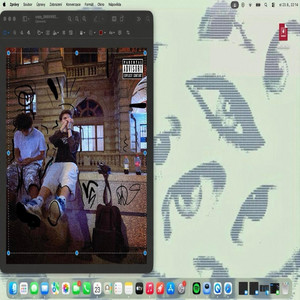weekend* by Goby Ay, danny, Tobias Verde