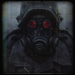 Born in Atomic Fire by Berserker Battle Anthems