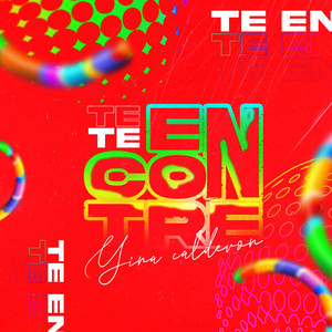Te Encontré by Yina Calderon