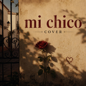Mi Chico (afrohouse) by DJ KHP