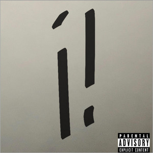 Portada de Spiraling