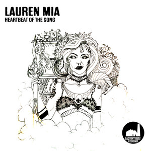 Have I Ever Told You cover art