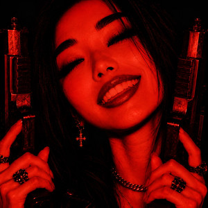 ENVY by Beast Inside Beats