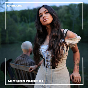 Mit und ohne di