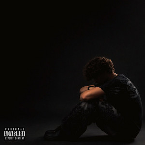 can't fall in luv by Toxikx, JOSIAHDAVIS.