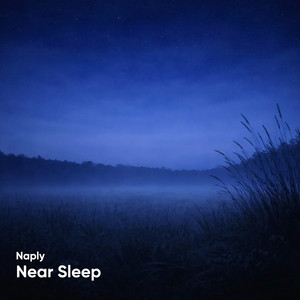 Distant Softness by Naply