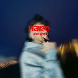 Pienso