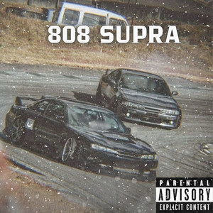 Felixx_2024 — 808 Supra