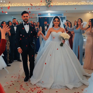 Mersal - جاها