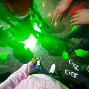 meezytrim - Lucid dreams (feat. Neezy2x)