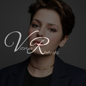 Dias de Chuva by Vitória Roberts
