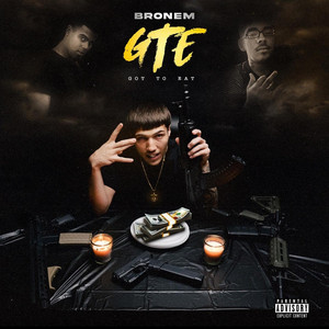 Jackboy by Bronem GTE, Drefee
