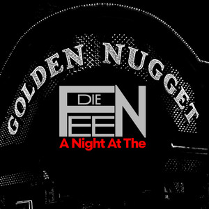 To Absent Friends by Die Feen