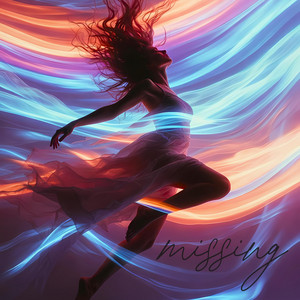 Missing by Body & Light