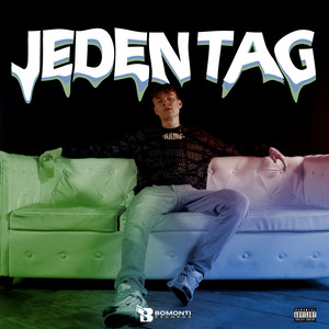 Jeden Tag by Drogu