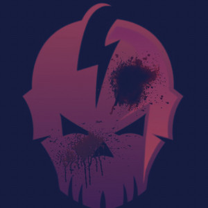 FlashRanger10 - Yeah Im Back