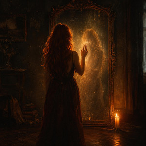 Beautiful Illusion by Pyrra Sounds