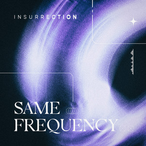 Rave All Night by Insurrection, THEGODLYCHAOS