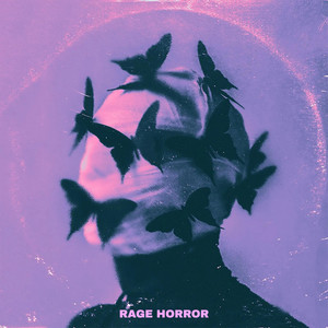 Lofi Chill Hip Hop Beat - Rage Horror