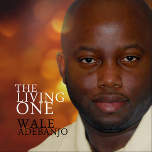 Ife by Wale Adebanjo