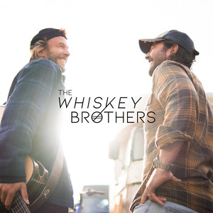Fortunate Son by The Whiskey Brothers