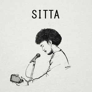 My Happiness by SITTA