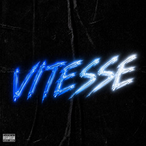 VITESSE by Negrito