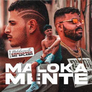 Portada de MalokaMente
