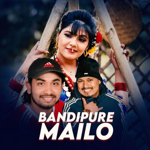 Bandipure Mailo