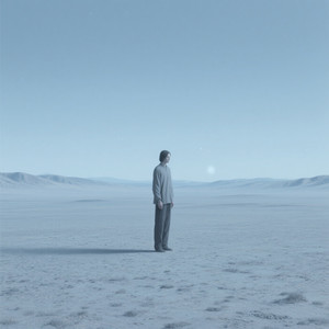 Alka Jones - Siempre Estuve Solo