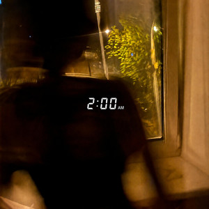 Lil Jaleel — 2AM