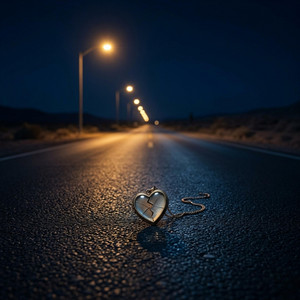 CREI EN TU AMOR by XIAH
