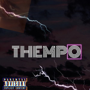 2CD cover