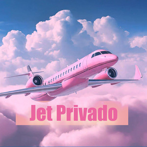 Jet Privado Pao