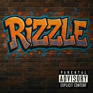 Rizzle - Story about me