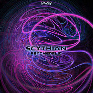 Scythian